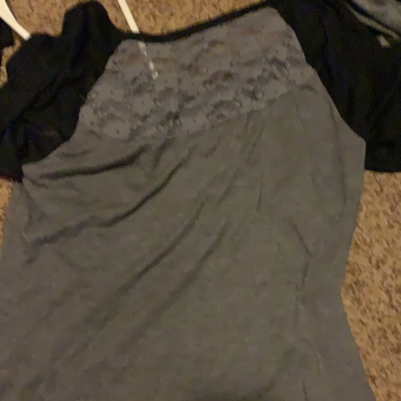 Tee - Picture 2 of 2